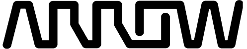Arrow-h100.png