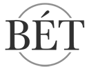 BET_Logo-h100.png
