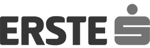 Erste_Logo-h100.png