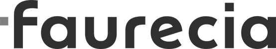 Faurecia_Logo-h100.png