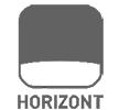 Horizont_Logo_szurke-h100.png