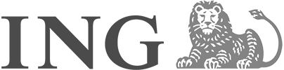 ING_logo_szurke-h100.png