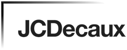 JCDecaux_logo-h100.png