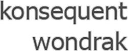 Konsequent_wondrak_logo-h100.png