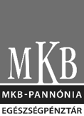 MKB_EP_Logo.png