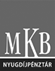 MKB_Nyp_Logo-h100.png
