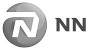 NN-logo_szurke-h100.png