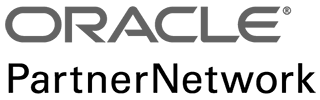 Oracle-Partner-Logo-h100.png