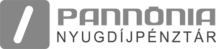 Pannonia_nyugdijpenztar_logo_szurke-h100.png
