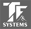 TF_systems-h100.png