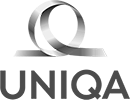 UNIQA_logo_szurke-h100.png