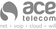 ace_telecom_logo-h100.png
