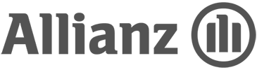 allianz-h100.png