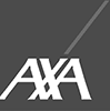 axa_szurke-h100.png