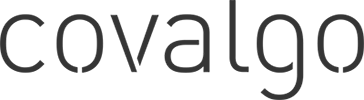 covalgo-logo-h100.png
