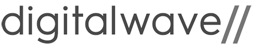 digitalwave_logo-h100.png
