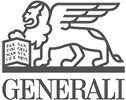 generali_szurke-h100.png