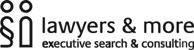 lawyers-and-more-logo-black-h100.png