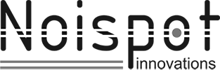 noispot_logo-h100.png