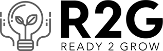 r2g-logo-h100.png
