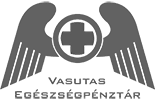 vasutas-ep_szurke-h100.png