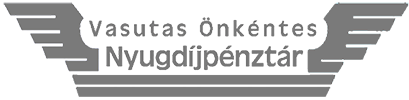 vasutas-nyp_szurke-h100.png
