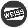 weiss_logo-h100.png
